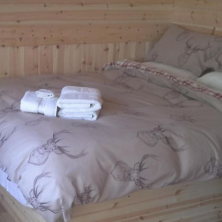 Blossom Hill Bed And Breakfast Киллало Экстерьер фото